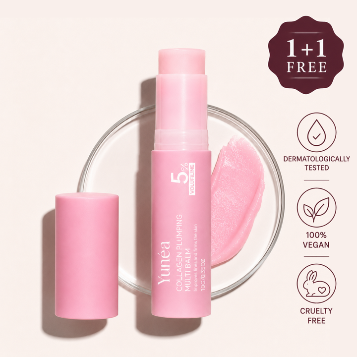 Bio-Collagen PDRN Repulping Stick