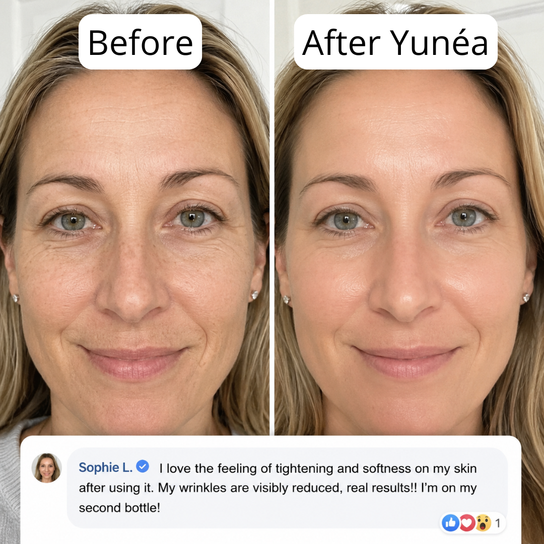 Bio-Collagen PDRN Repulping Stick