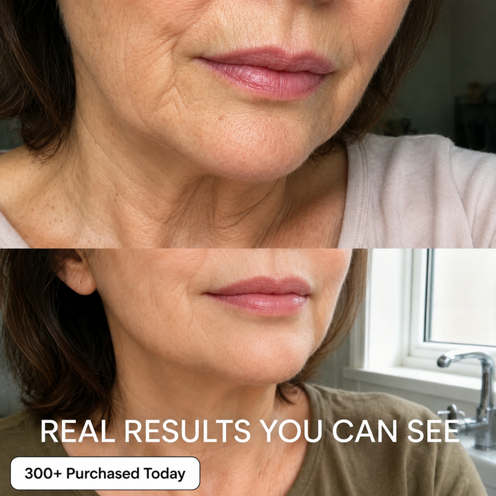 Bio-Collagen PDRN Repulping Stick
