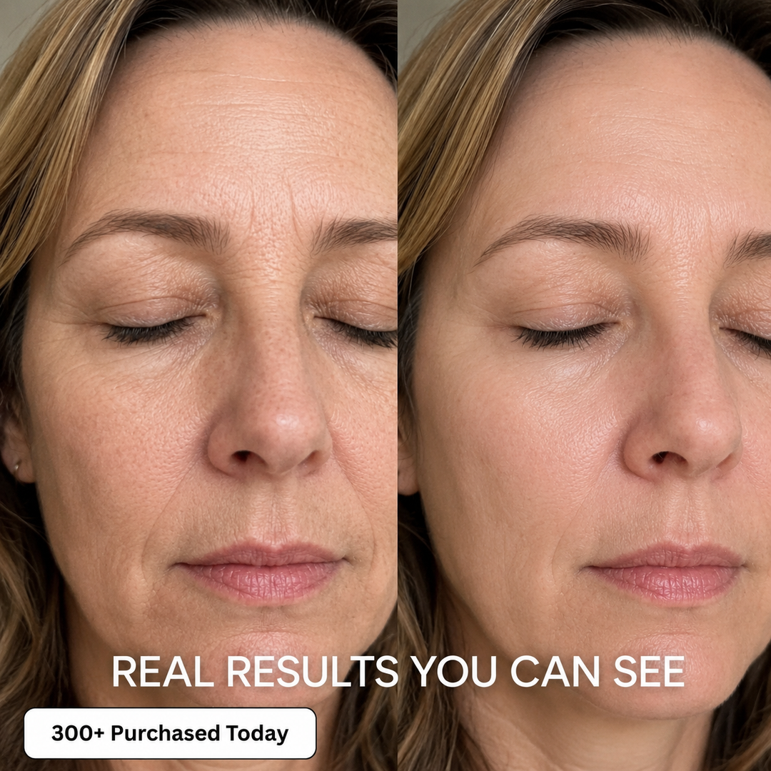 Bio-Collagen PDRN Repulping Stick