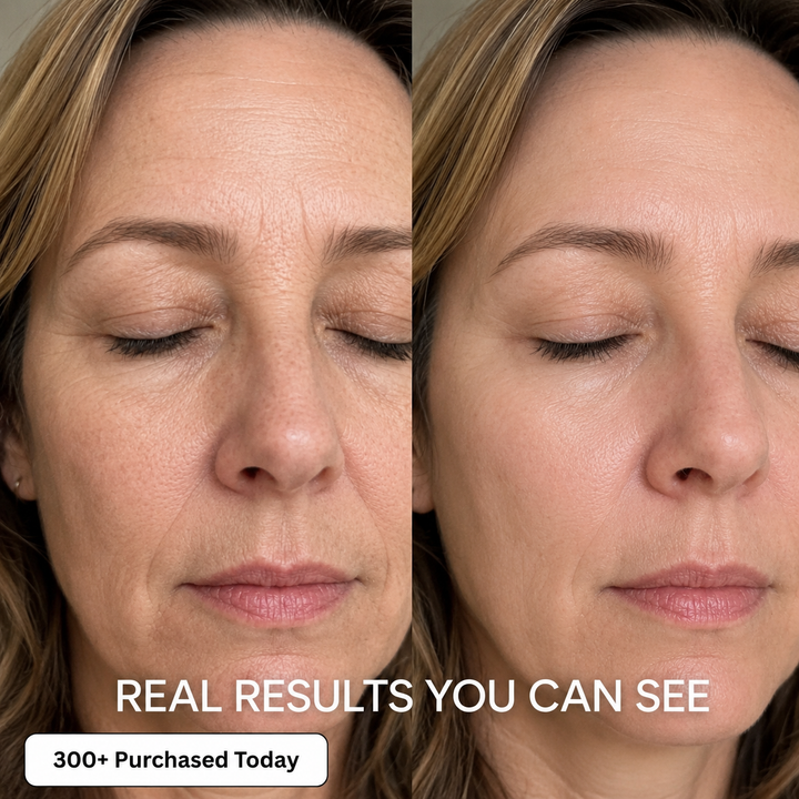 Bio-Collagen PDRN Repulping Stick